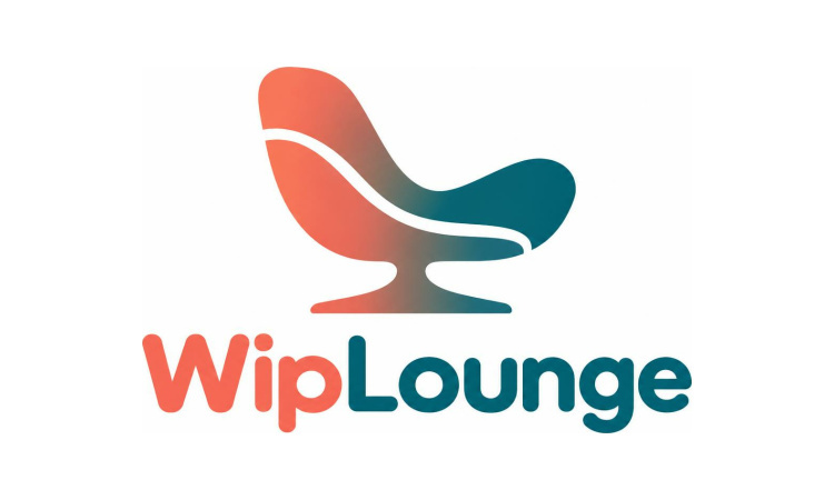WipLounge logo