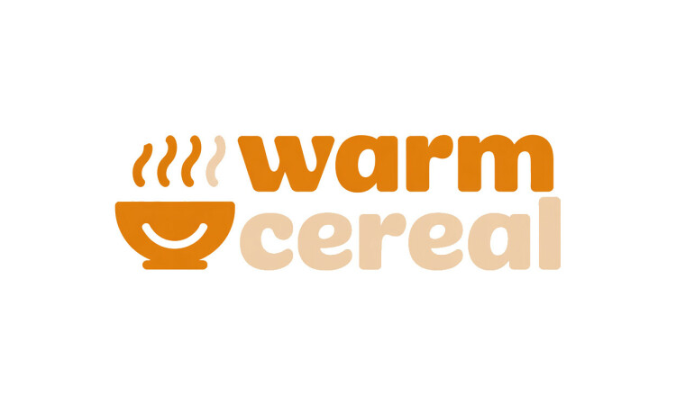 WarmCereal.com - buy New premium domains