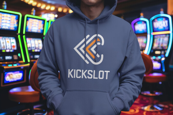 KickSlot.com image 4