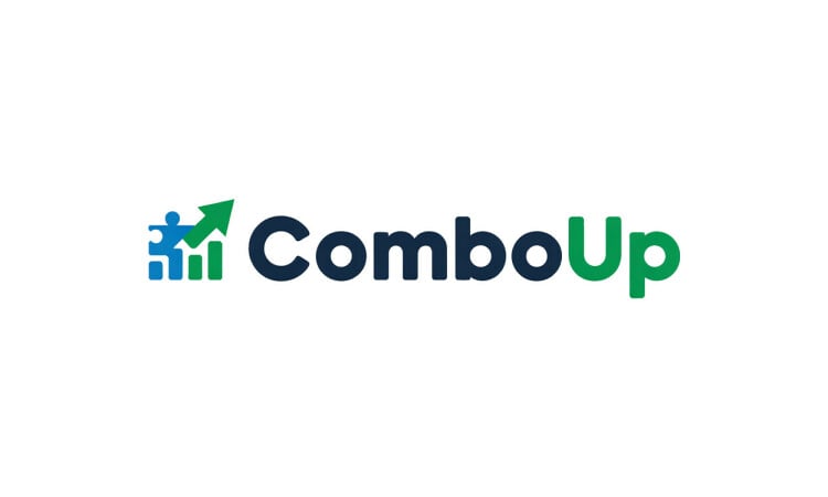 ComboUp logo