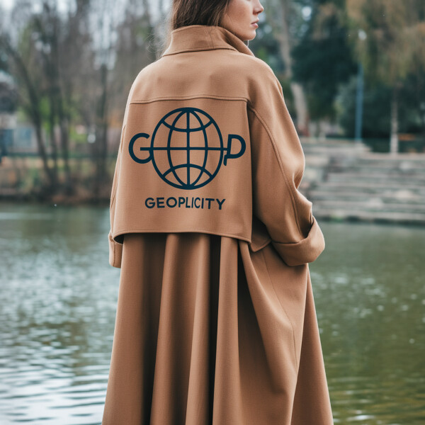 Geoplicity.com image 3