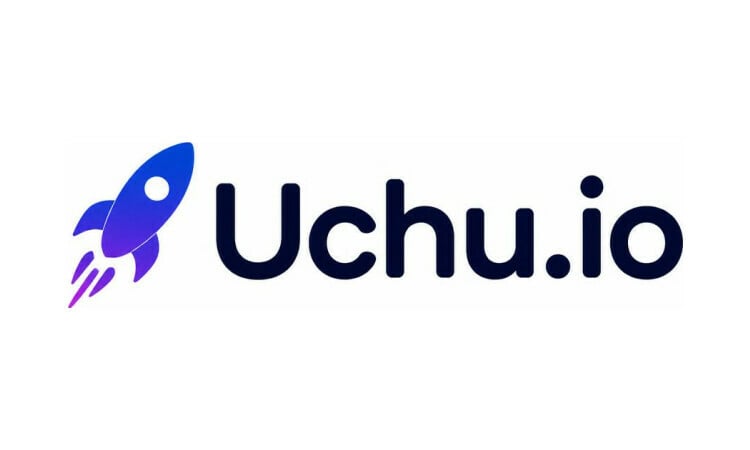 Uchu logo