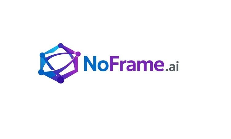 NoFrame.ai