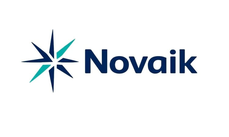 Novaik.com - buy New premium names
