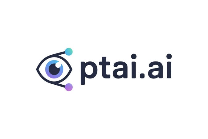 PTAI logo