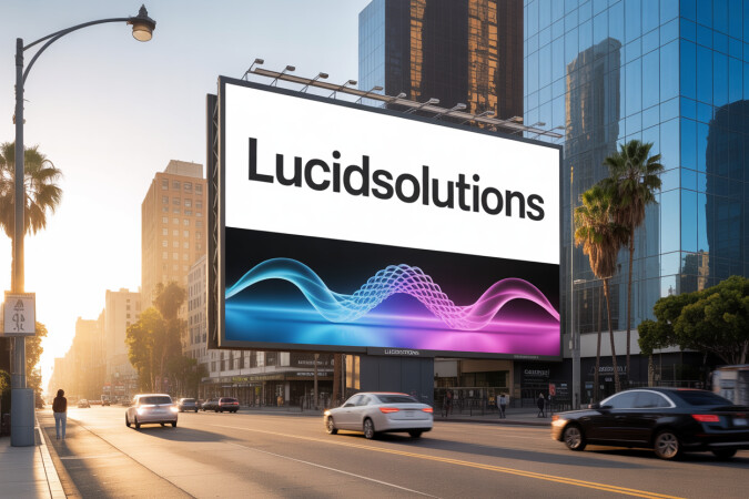 LucidSolutions.com image 2