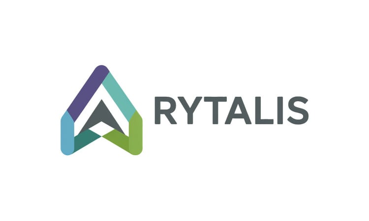 Rytalis logo