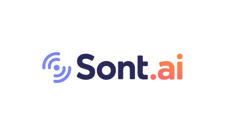Sont logo