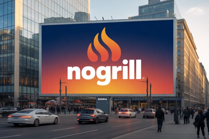 NoGrill.com image 3