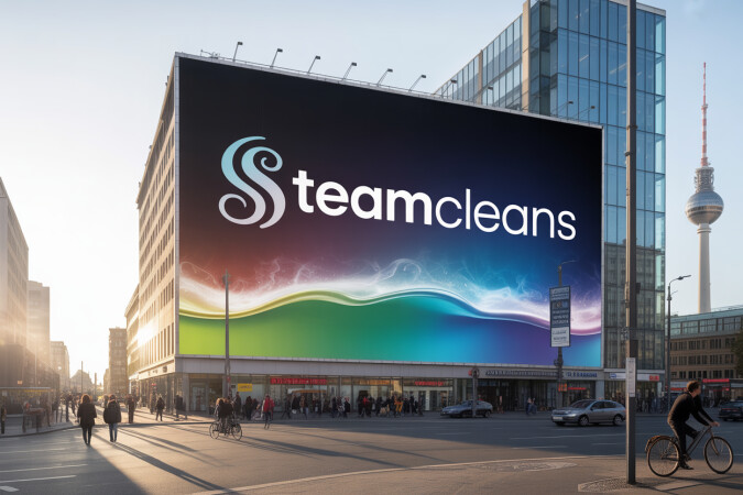 SteamCleans.com image 3