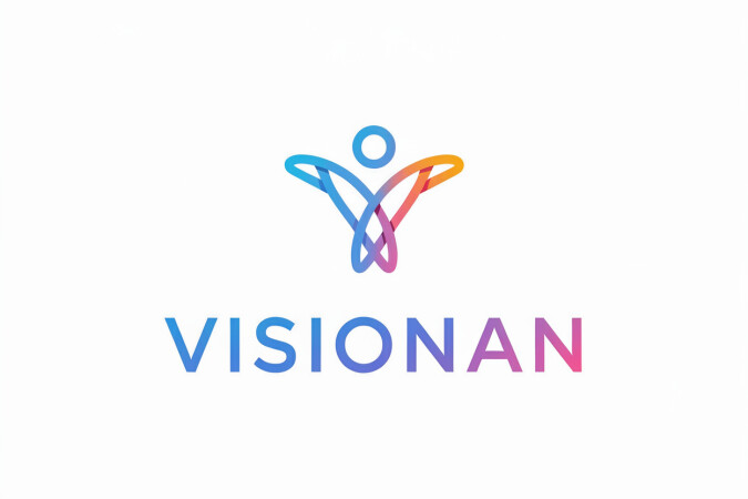 Visionan.com - buy New premium names