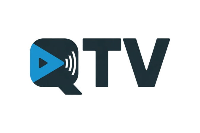 QTV logo