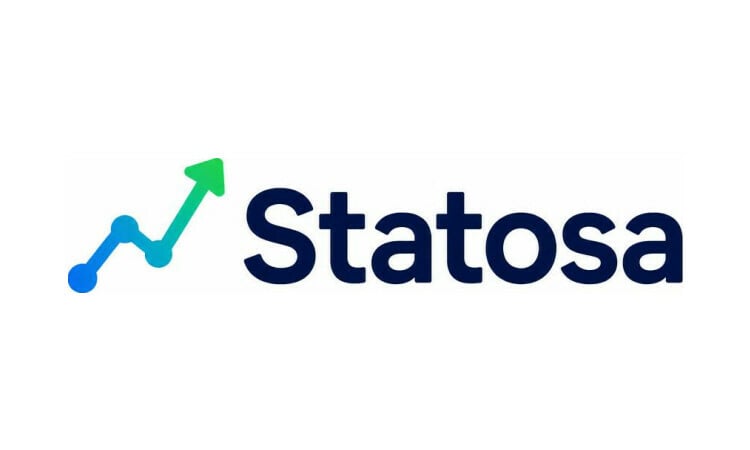 Statosa logo