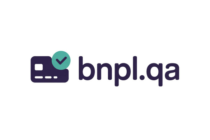 BNPL logo