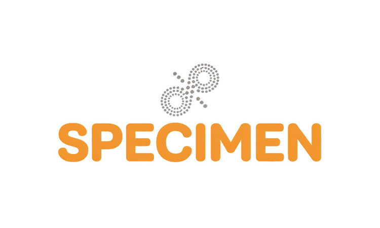 Specimen.com