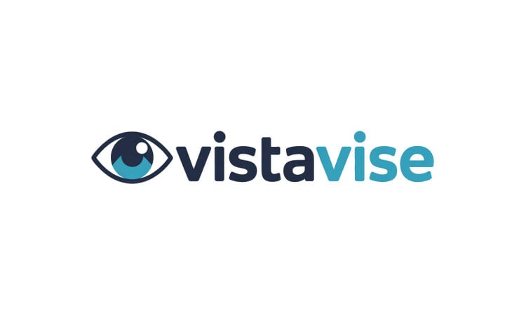 VistaVise.com - Unique premium domain names