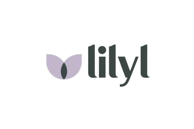 Lilyl.com - buying Catchy premium names