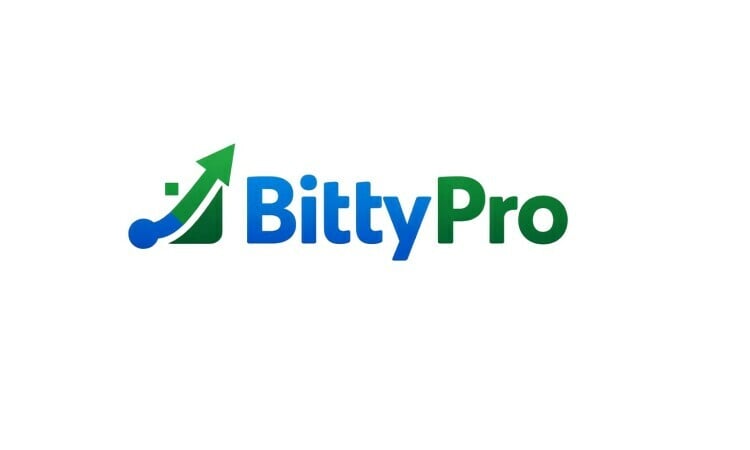 BittyPro.com