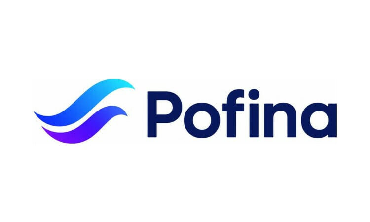 Pofina logo
