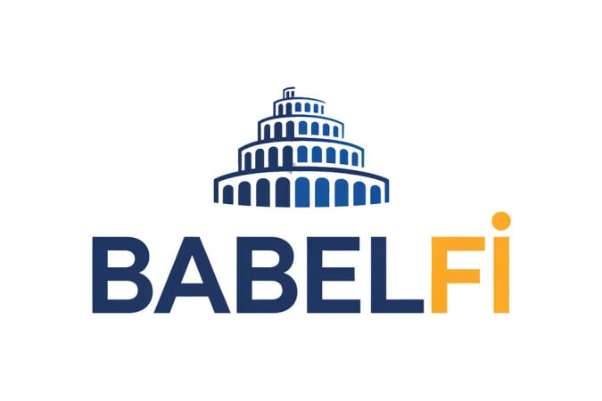 BabelFi.com