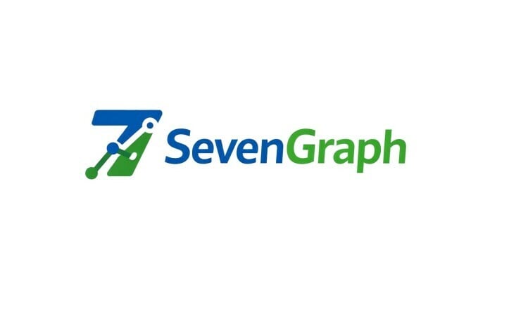 SevenGraph logo