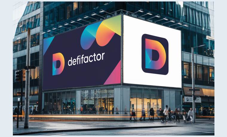 DeFiFactor.com image 3