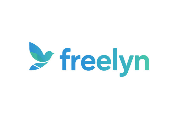 Freelyn.com