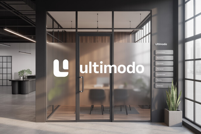 ultimodo.com image 4