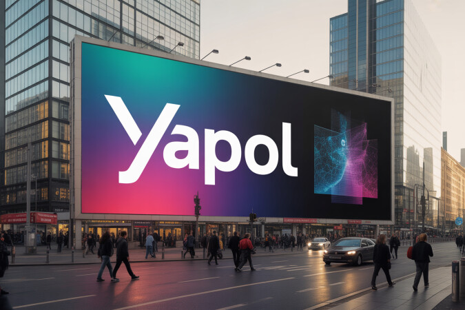 Yapol.com image 3