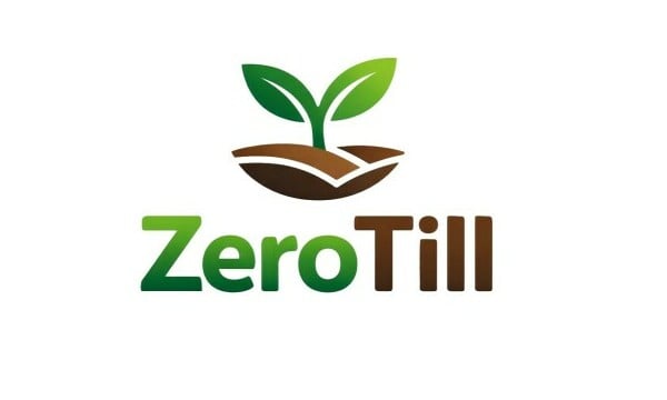 ZeroTill.com