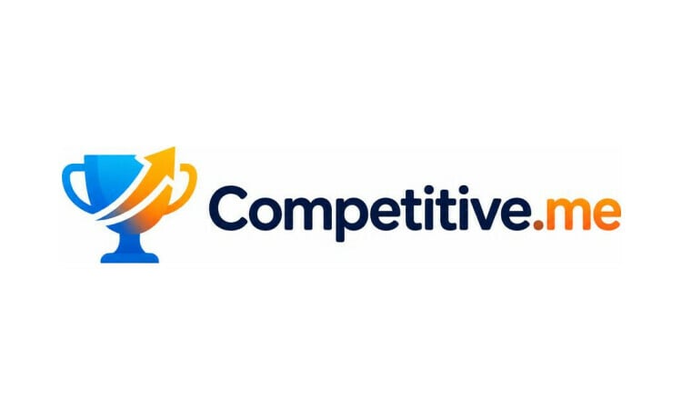 Competitive.me