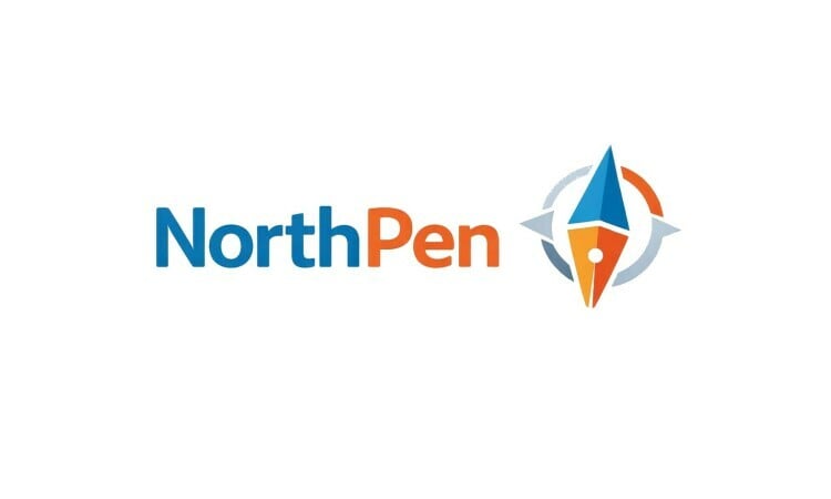NorthPen.com
