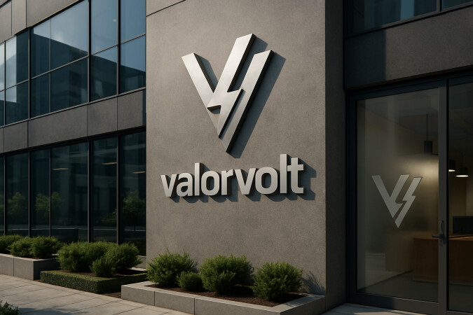 valorvolt.com image 4