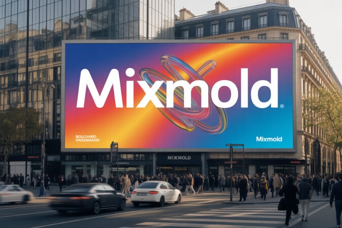 MixMold.com image 3