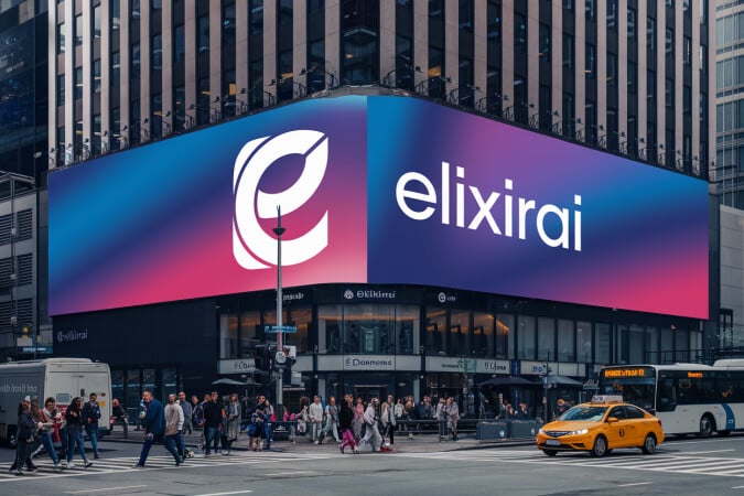 ElixirAI.com image 2