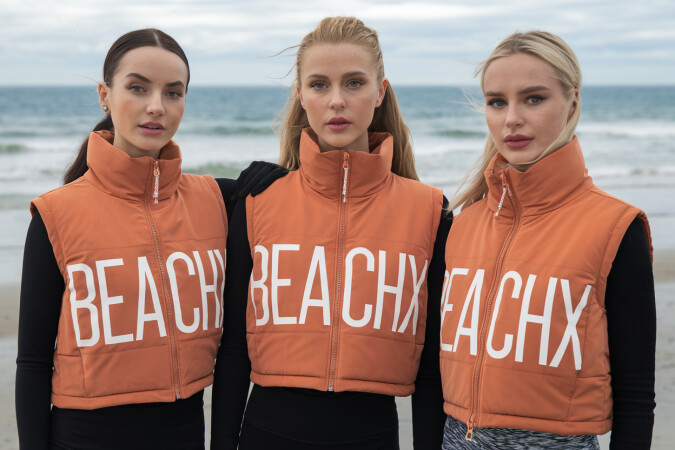 BeachX.com image 3