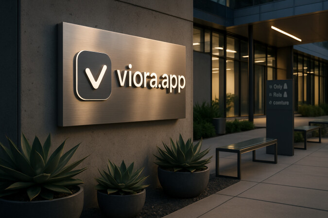 viora.app image 4