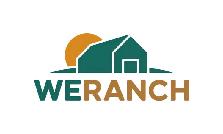 WeRanch.com