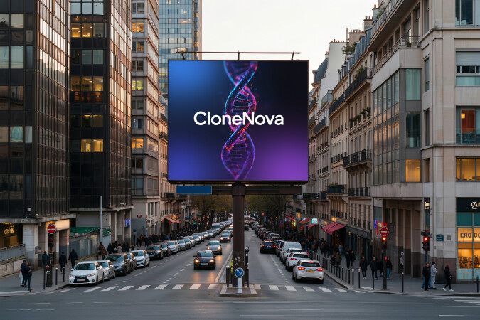 CloneNova.com image 3