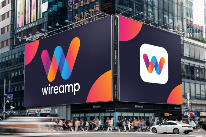 WireAmp.com image 3