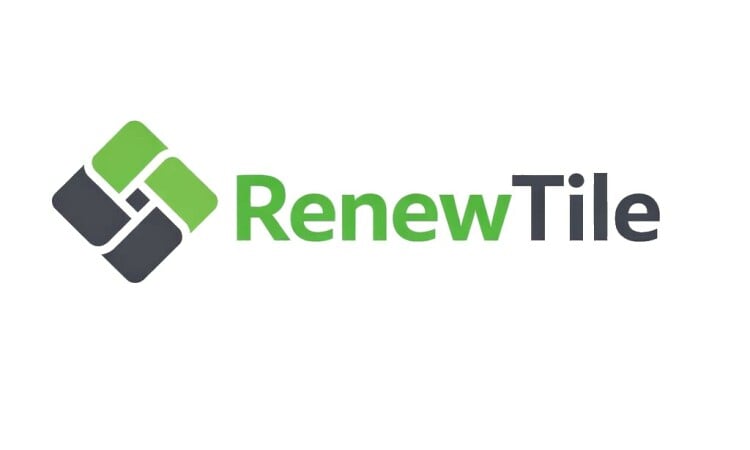 RenewTile.com