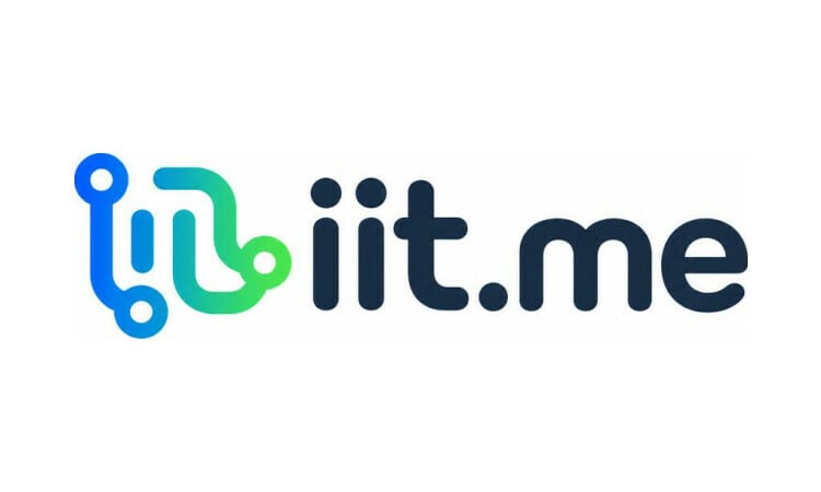 iit logo