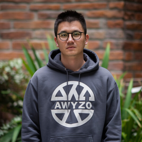Awyzo.com image 3