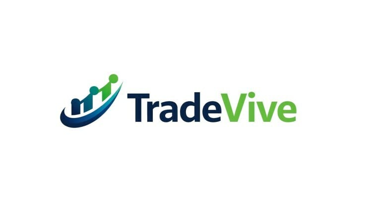 TradeVive.com