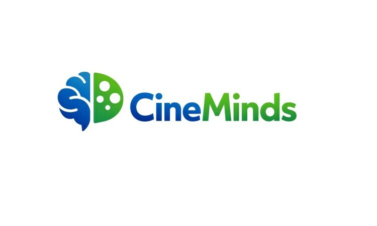 CineMinds.com