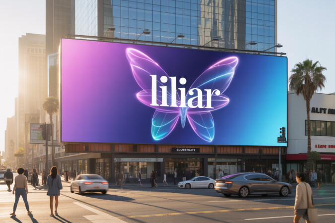 Liliar.com image 3