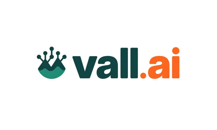 Vall logo