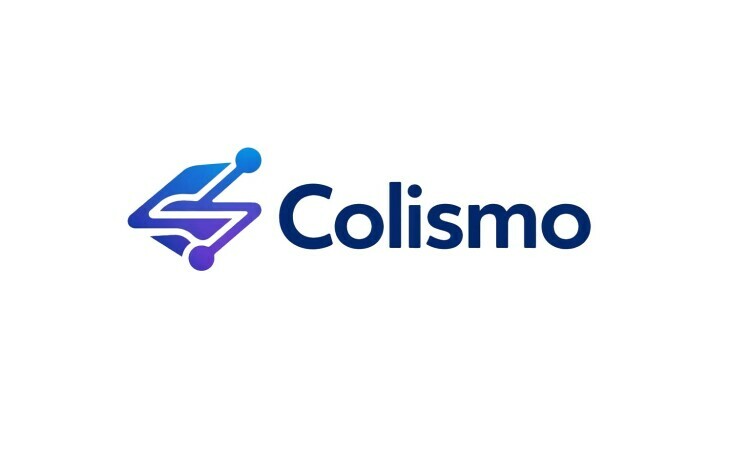 Colismo logo