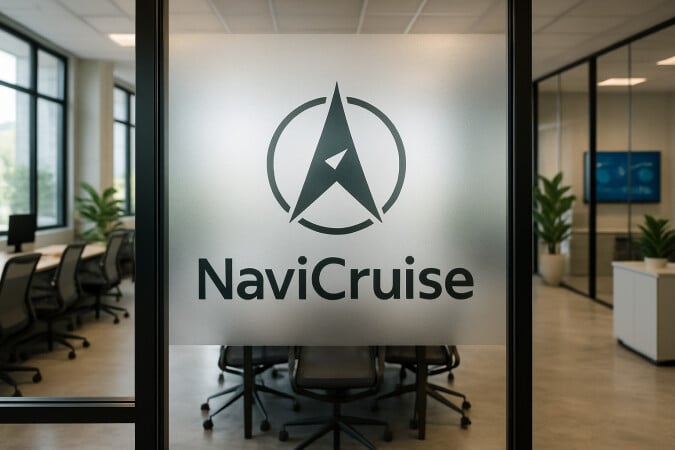 NaviCruise.com — 4