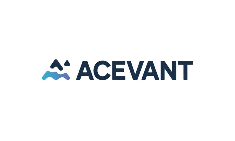 Acevant.com - Catchy premium domain marketplace